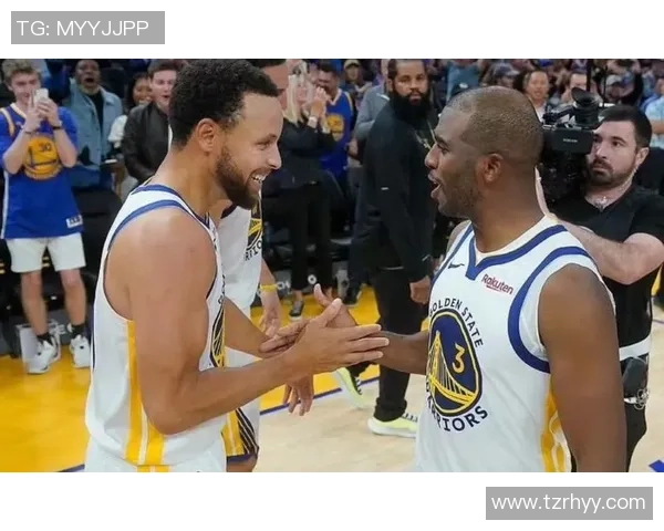 2017年NBA季后赛马刺对勇士的精彩对决回顾与分析