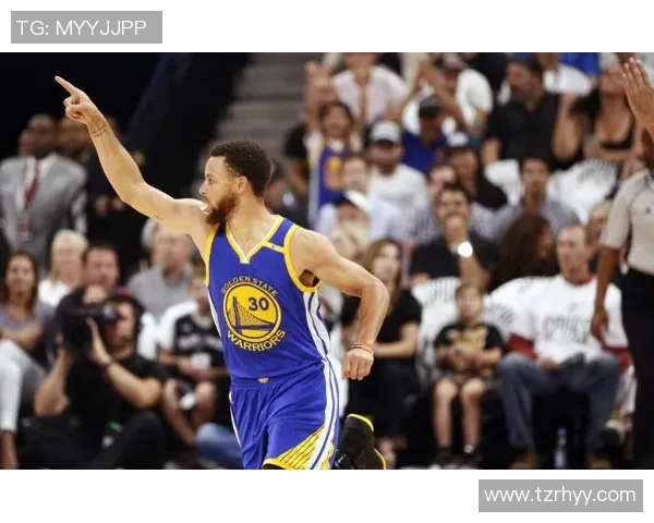 NBA激战小牛对决快船图文直播精彩瞬间全记录