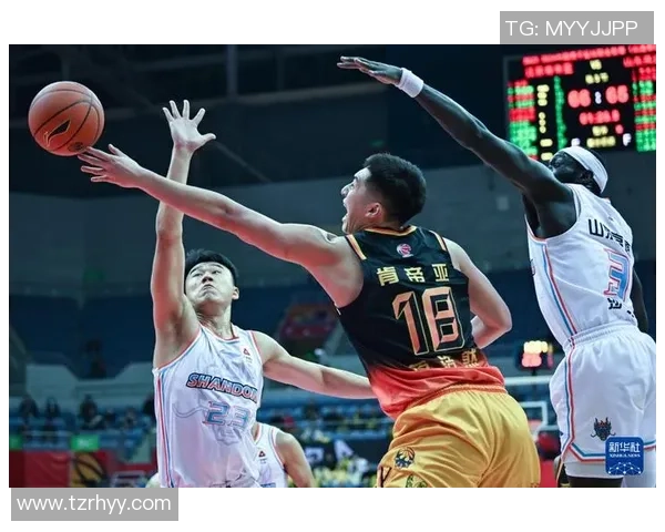 CBA山东对阵江苏精彩视频直播全程回顾与赛后分析