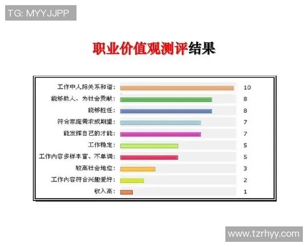 于德豪的奋斗历程与成就分享如何在职场中实现自我价值与人生目标