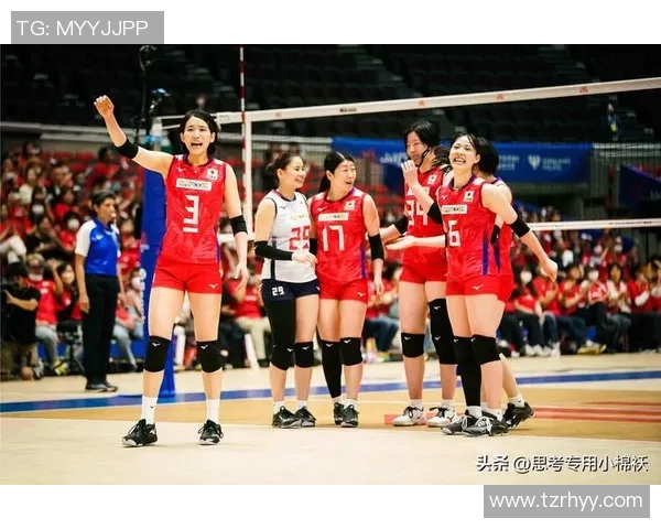 中国女排与俄罗斯女排精彩对决引发热议全场观众共同见证巅峰对抗