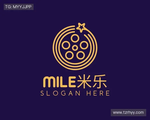 知道MILE米乐